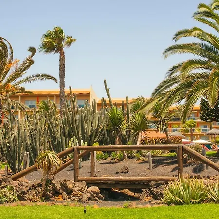 Apartment 1-bed Sleeps 2 Sunbeds & Towels