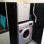 Apartman 1-bed Sleeps 2 Sunbeds & Towels