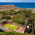 1-bed Sleeps 2 Sunbeds & Towels Apartman Caleta De Fuste
